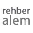 Arte Reklam Web Tasarım Matbaa Dijital Baskı Promo